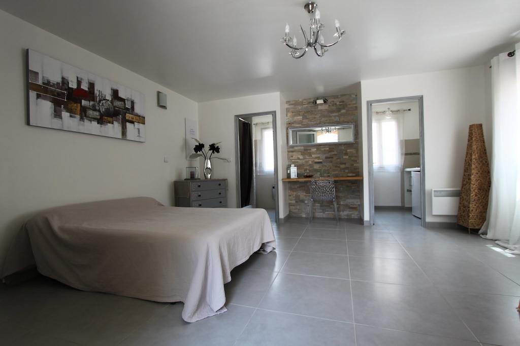 A Mandria, Appartements Avec Cuisine 30M2, Patio, Vue Montagnes Et Citadelle, 5 Minutes A Pied Du Centre Ville Et Des Rivieres Amantea Cameră foto