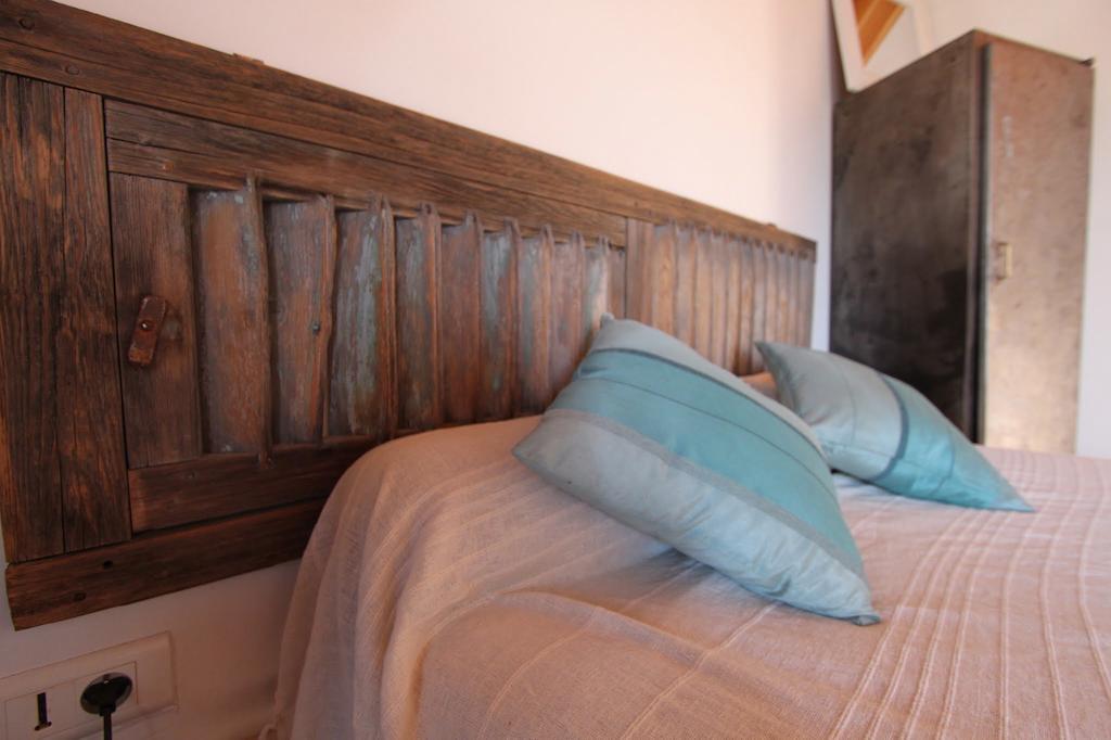 A Mandria, Appartements Avec Cuisine 30M2, Patio, Vue Montagnes Et Citadelle, 5 Minutes A Pied Du Centre Ville Et Des Rivieres Amantea Cameră foto