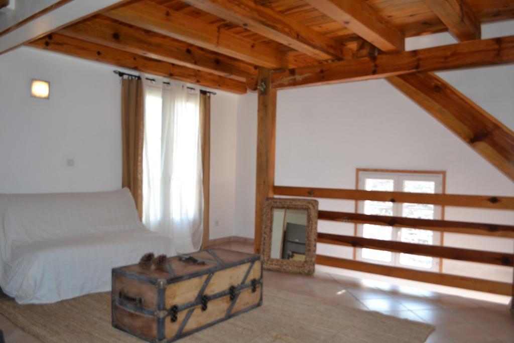 A Mandria, Appartements Avec Cuisine 30M2, Patio, Vue Montagnes Et Citadelle, 5 Minutes A Pied Du Centre Ville Et Des Rivieres Amantea Cameră foto