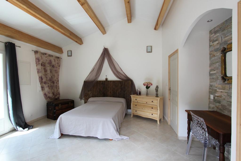 A Mandria, Appartements Avec Cuisine 30M2, Patio, Vue Montagnes Et Citadelle, 5 Minutes A Pied Du Centre Ville Et Des Rivieres Amantea Cameră foto