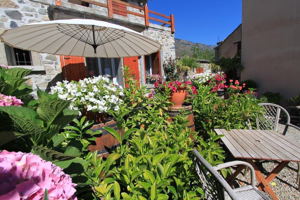 A Mandria, Appartements Avec Cuisine 30M2, Patio, Vue Montagnes Et Citadelle, 5 Minutes A Pied Du Centre Ville Et Des Rivieres Amantea Exterior foto