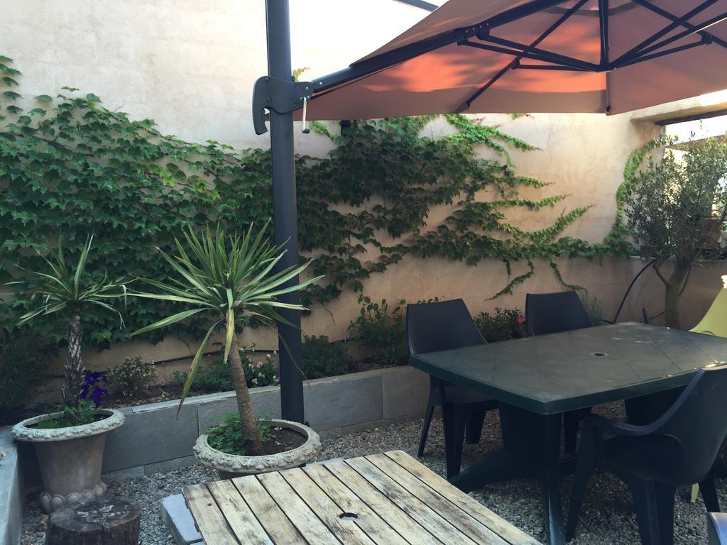 A Mandria, Appartements Avec Cuisine 30M2, Patio, Vue Montagnes Et Citadelle, 5 Minutes A Pied Du Centre Ville Et Des Rivieres Amantea Exterior foto