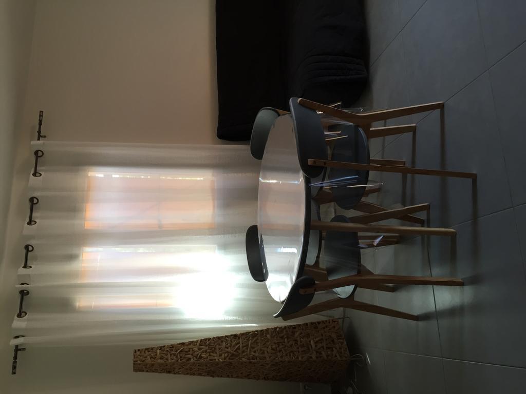 A Mandria, Appartements Avec Cuisine 30M2, Patio, Vue Montagnes Et Citadelle, 5 Minutes A Pied Du Centre Ville Et Des Rivieres Amantea Exterior foto