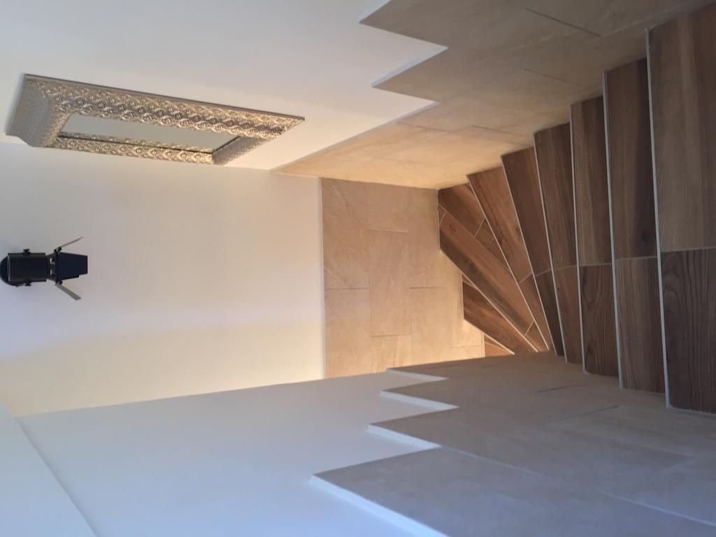 A Mandria, Appartements Avec Cuisine 30M2, Patio, Vue Montagnes Et Citadelle, 5 Minutes A Pied Du Centre Ville Et Des Rivieres Amantea Exterior foto