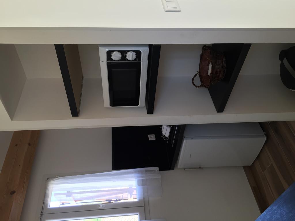A Mandria, Appartements Avec Cuisine 30M2, Patio, Vue Montagnes Et Citadelle, 5 Minutes A Pied Du Centre Ville Et Des Rivieres Amantea Exterior foto