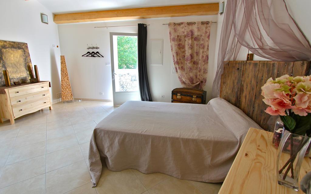 A Mandria, Appartements Avec Cuisine 30M2, Patio, Vue Montagnes Et Citadelle, 5 Minutes A Pied Du Centre Ville Et Des Rivieres Amantea Exterior foto