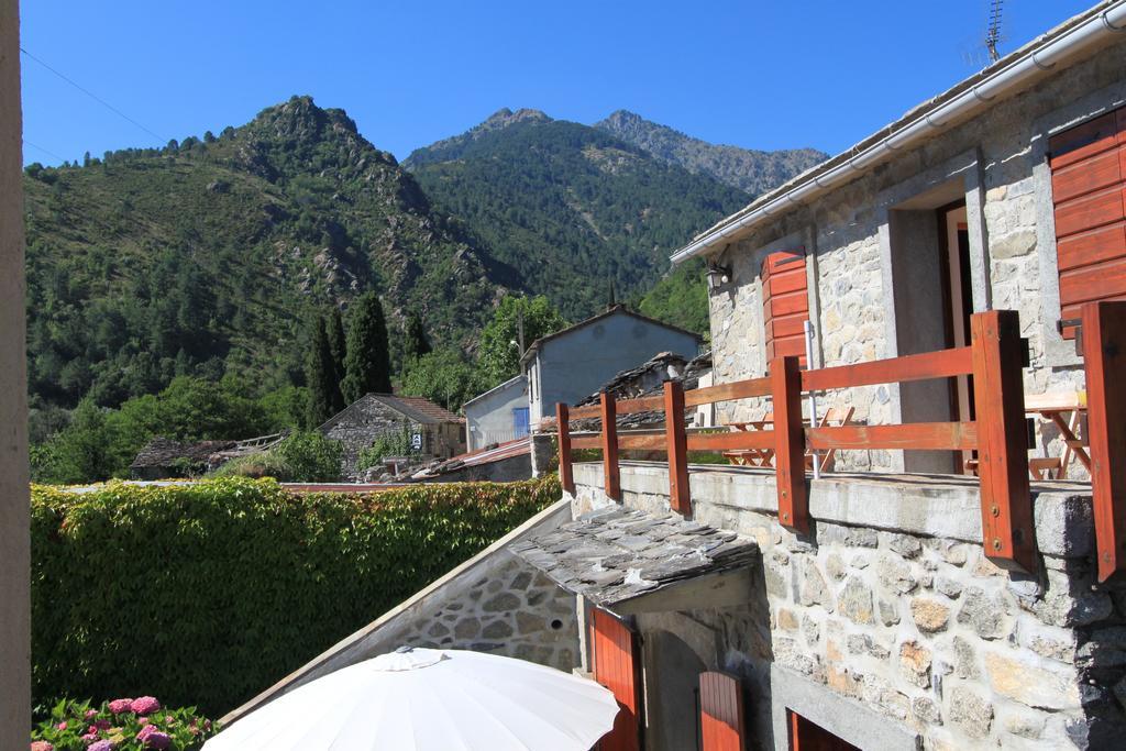 A Mandria, Appartements Avec Cuisine 30M2, Patio, Vue Montagnes Et Citadelle, 5 Minutes A Pied Du Centre Ville Et Des Rivieres Amantea Exterior foto